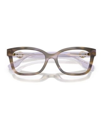 Women's Phantos Eyeglasses, TY2159U