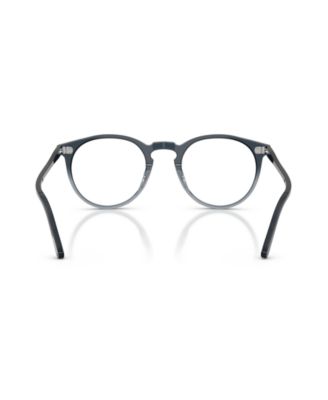 Men's O'Malley Eyeglasses, OV5183