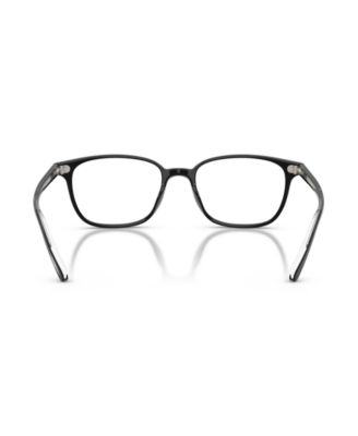 Men's Maslon Eyeglasses, OV5279U