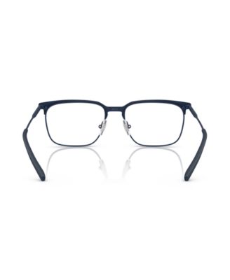 Men's Maybe Mae Eyeglasses, AN6136