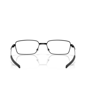 Men's Foil RQ Eyeglasses, OX3036