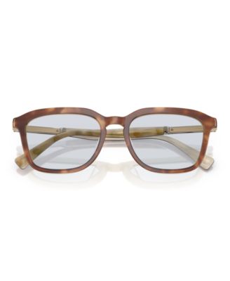 Unisex Pillow Eyeglasses, BC3011