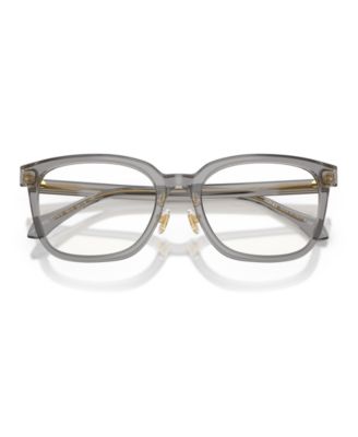 Women's Regular Eyeglasses, VE3378D