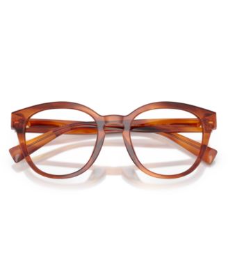 Men's Phantos Eyeglasses, DG3421