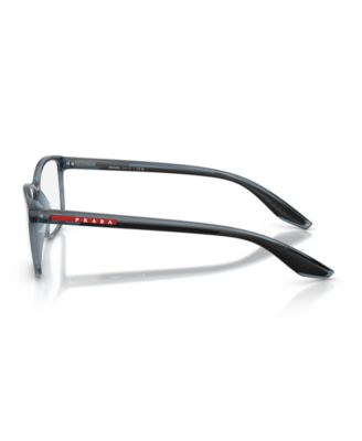 Men's Regular Eyeglasses, PS 07RV