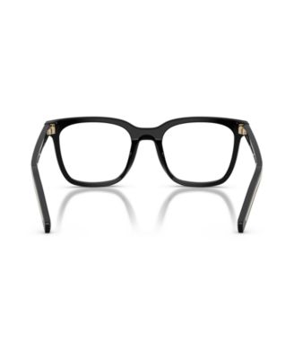 Women's Regular Eyeglasses, PR B11VF