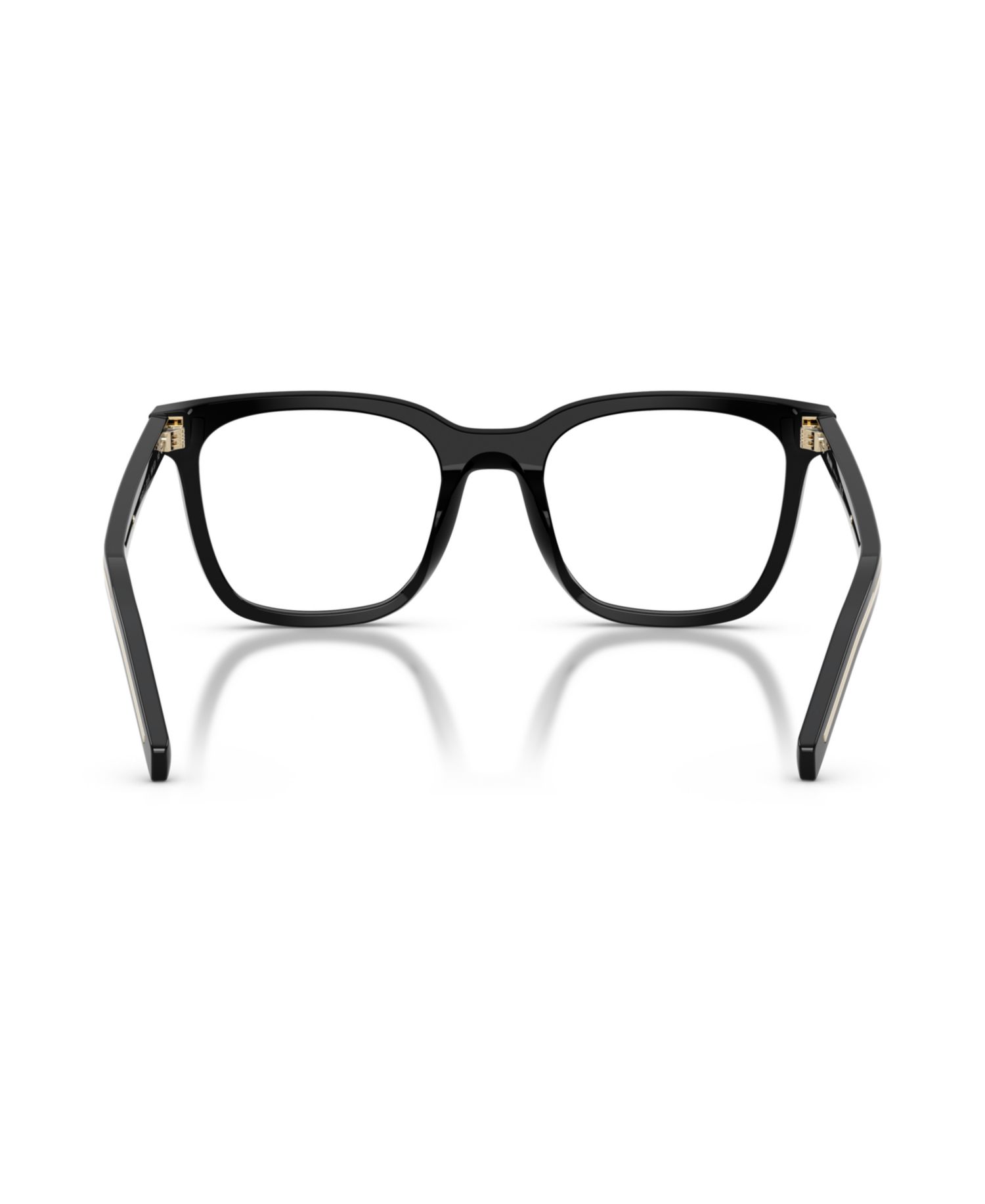 Woman Pillow Plastic PR B11VF Eyeglasses