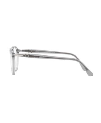 Men's Regular Eyeglasses, PO3286V