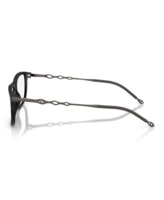 Unisex Regular Eyeglasses, DL4006