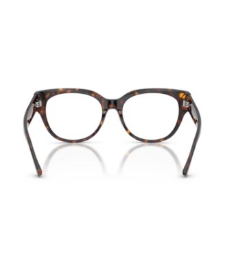 Women's Phantos Eyeglasses, JC3035