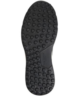Men's Keston Athletic Lace Up Sneakers