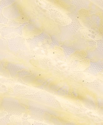 Women's Lace Hipster Brief Underwear 4L0029