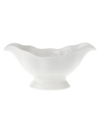 Villeroy & Boch - "Country Heritage" Gravy Boat
