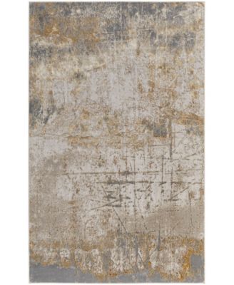 Feizy - Aura 39LNF Rug Collection