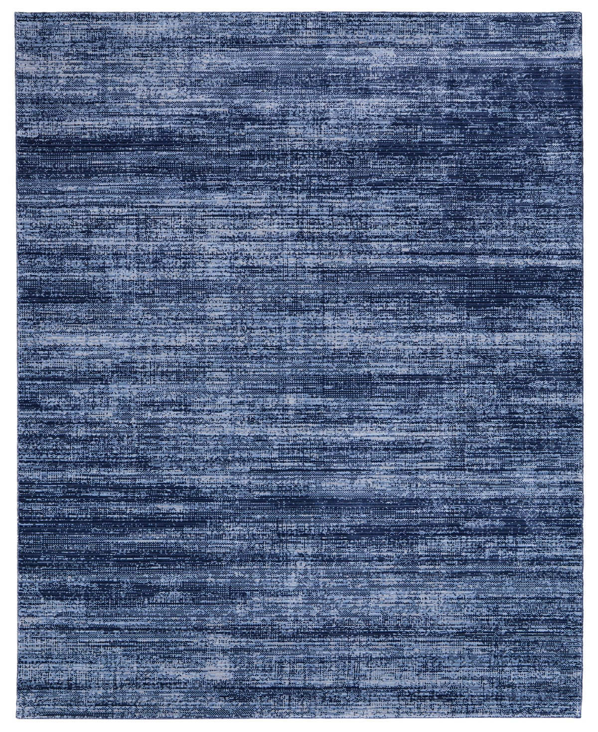 Feizy Deja 39pjf 5'x7'6" Area Rug In Blue