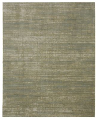 Feizy - Deja 39PJF 7'10"x10'3" Area Rug