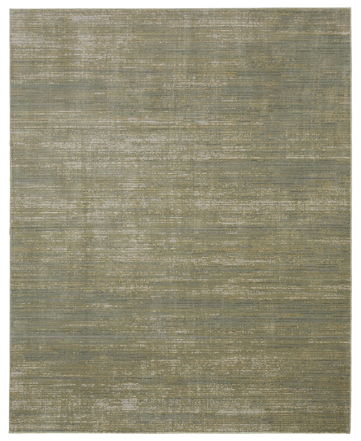 Feizy Deja 39pjf 7'10"x10'3" Area Rug