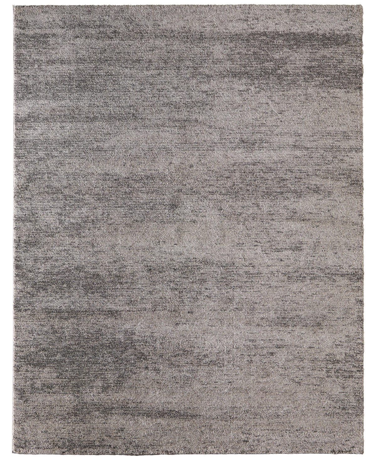 Feizy Jameson 39r8f 5'x7'6" Area Rug In Multi