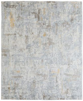 Feizy - Braden 8A51F 8'x10' Area Rug
