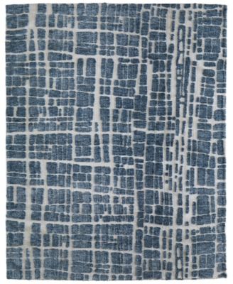 Feizy - Colton 8A58F Rug Collection