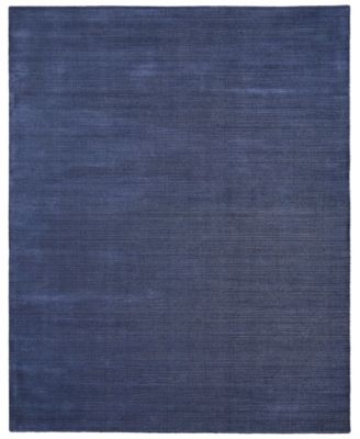 Feizy - Abbott 8A24F 5'x8' Area Rug