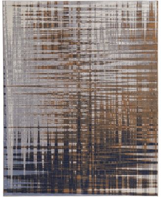 Feizy - Clio 39K3F Rug Collection