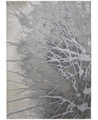 Feizy - Astra 39L5F Rug Collection