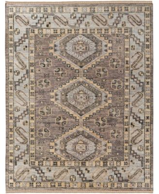 Feizy - Fillmore 6943F 2'x3' Area Rug