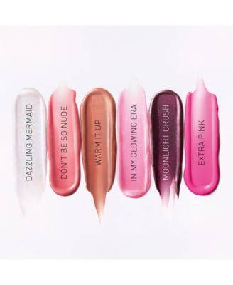 Puffer Complex Lip Plumper Gloss