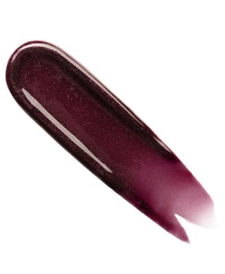 Puffer Complex Lip Plumper Gloss