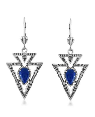 American West Jewelry