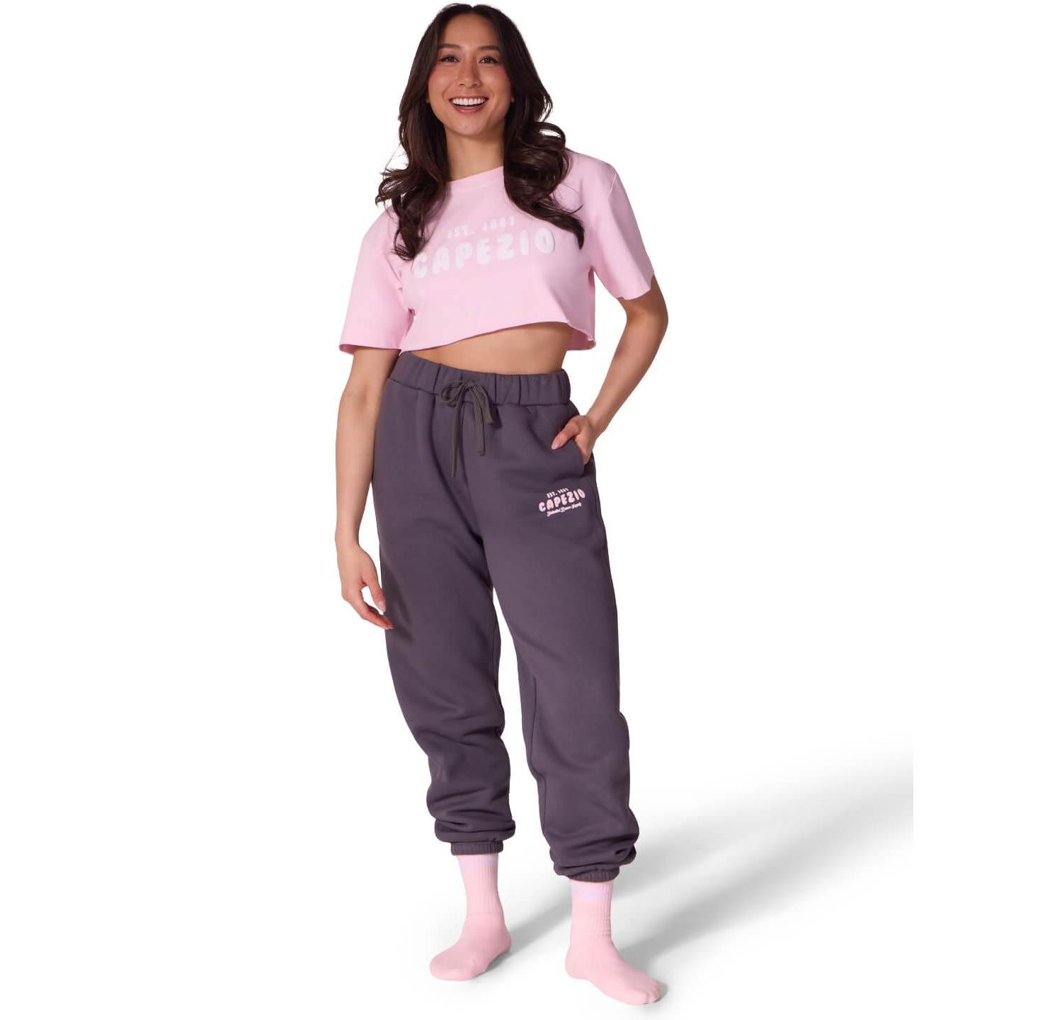 Women's Varsity Crew Sock