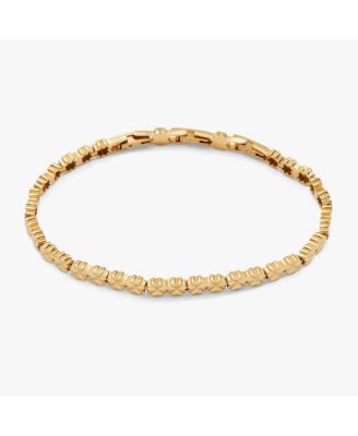 Alex and Ani