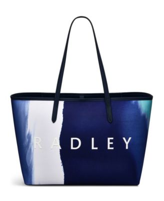 Radley London