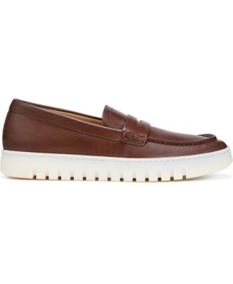 Men's M Uptown Loafers