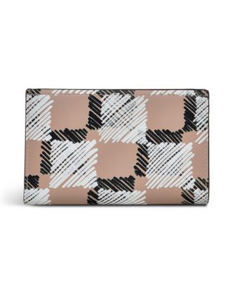 Check Me Out Bifold Wallet