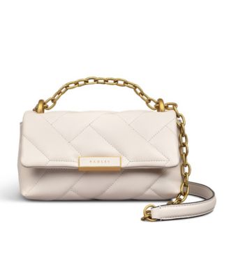 Radley London