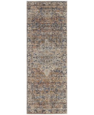 Kaia 39GMF Rug Collection