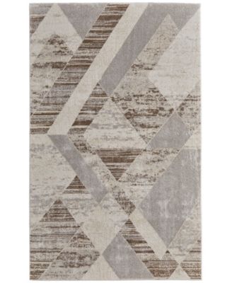 Feizy - Vancouver 39NRF Rug Collection