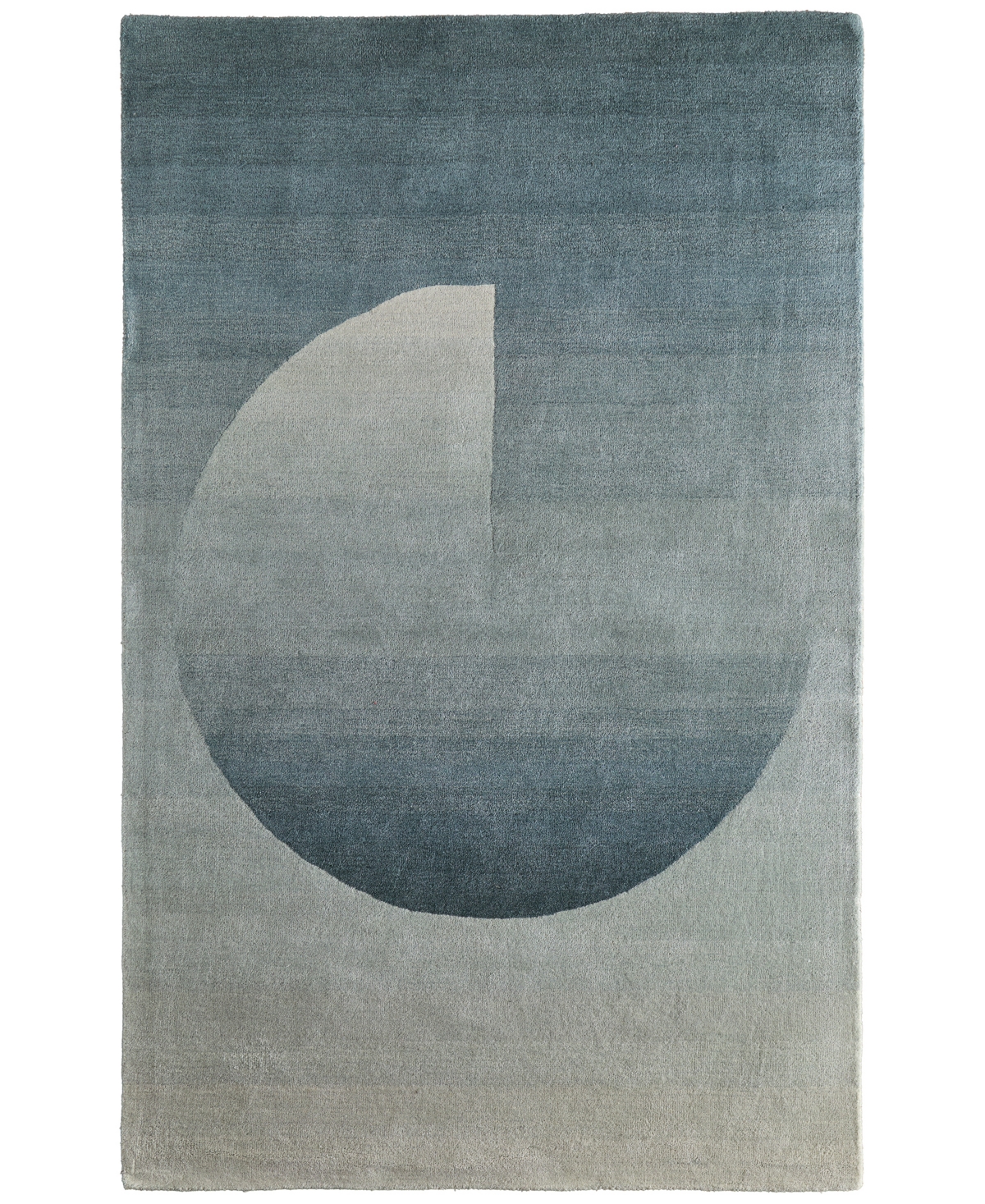 Feizy Katya 8991f 8'x10' Area Rug In Multi