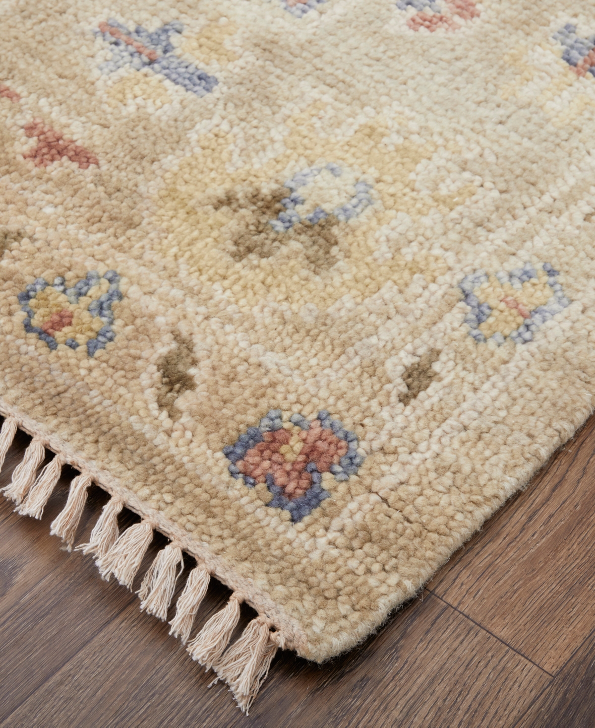 Feizy Fillmore 69CJF 8'x10' Area Rug