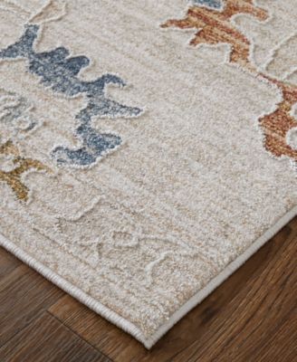Pasha 39M8F Rug Collection