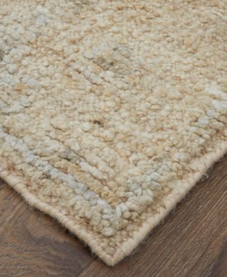 Grafton 69F8F 2'x3' Area Rug