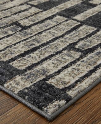 Kano 39LKF Rug Collection