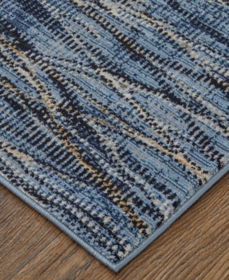 Sonora 39NXF 5'x7'6" Area Rug