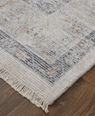 Caldwell 8980F 3'6"x5'6" Area Rug