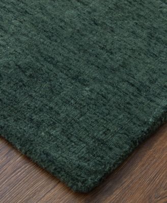 Luna 8049F 8'x11' Area Rug