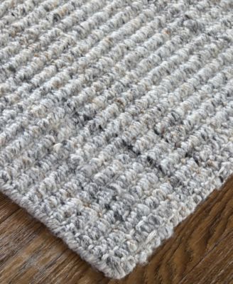 Limerick T8022 3'6"x5'6" Area Rug