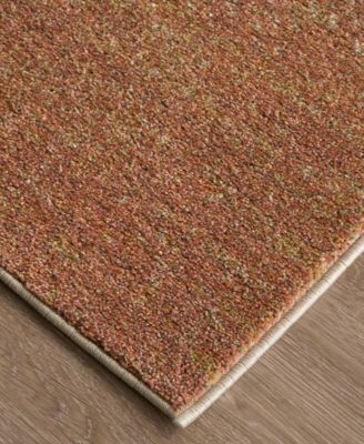 Eden 39QTF Rug Collection