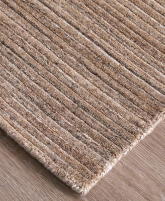 Lakewood 8A23F 8'x10' Area Rug